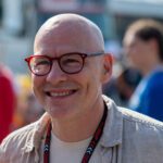Jacques Villeneuve