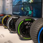 Pirelli