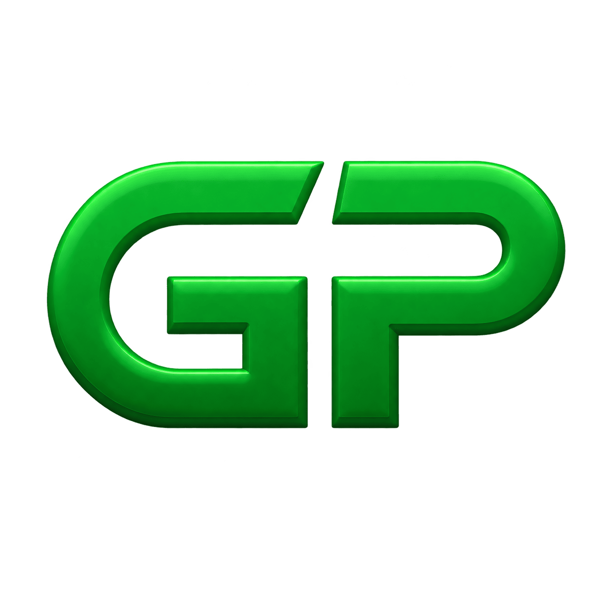 F1 Racing Drier Pierre Gasly F1 Results 2026 - GP Race Results - f1headline.com